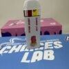 choiceslab disposable price