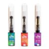 urb vape