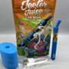 2g jeeter disposable