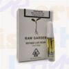 raw garden cartridge near me