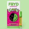 where to buy fryd carts