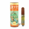 are jetty carts good