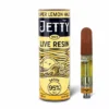 best jetty cartridges