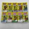 jeeter carts disposable