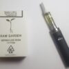 raw garden cartridges price