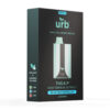 urb disposable vape near me